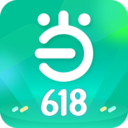 /ruanjian/zxyd/20225531.html