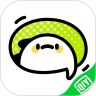 /ruanjian/zxyd/20225593.html