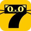 /ruanjian/zxyd/20225571.html