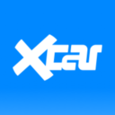 /ruanjian/zxyd/20225522.html