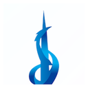 /ruanjian/zxyd/20225544.html