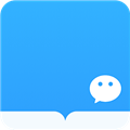 /ruanjian/zxyd/20225608.html