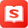 /ruanjian/zxyd/20225624.html
