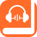 /ruanjian/zxyd/20225528.html