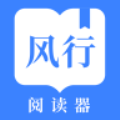 /ruanjian/zxyd/20225611.html