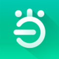 /ruanjian/zxyd/20225561.html