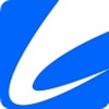 /ruanjian/zxyd/20225538.html