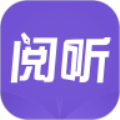 /ruanjian/zxyd/20225632.html