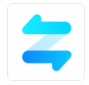/ruanjian/zxyd/20225562.html