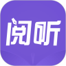 /ruanjian/zxyd/20225639.html