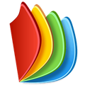 /ruanjian/zxyd/20225589.html
