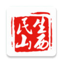 /ruanjian/zxyd/20225532.html
