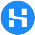 /ruanjian/zxyd/20225647.html