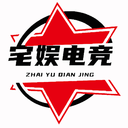 /ruanjian/zxyd/20225652.html