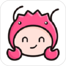 皮皮蟹app