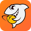斗鱼官方app