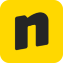 nice软件+洛克公园滤镜