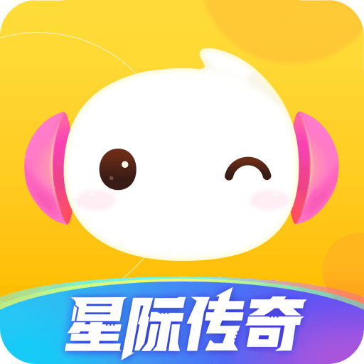 kk直播视频