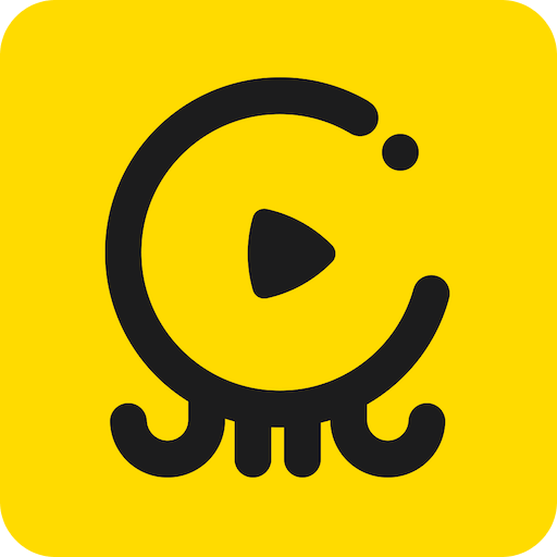 章鱼直播体育app
