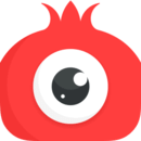 石榴直播安卓版app