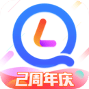 奇乐直播官网客户端