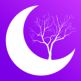 望月app直播平台官方