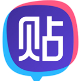百度贴吧