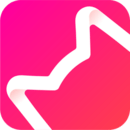 meme直播最新版本app