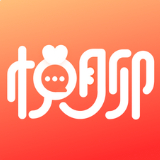 悦聊平台app