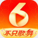六间房直播间大厅app