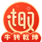 趣直播官方app