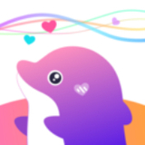 小小语音直播平台app