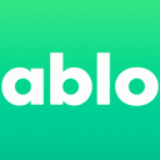 ablo官方下载