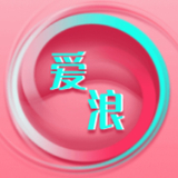 alzbtv爱浪直播下载