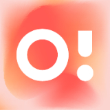 owhat应用下载