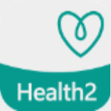 healthy2