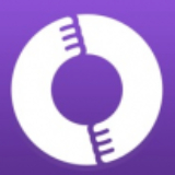 抱抱直播app