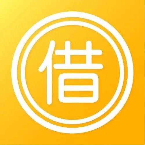 金闪闪贷款