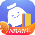 小赢卡贷借款appv2.0