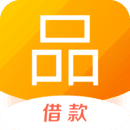 五一人品贷appv3.0