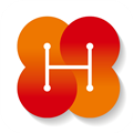 红金宝贷款appv2.0