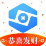 轻易贷v1.0