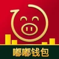 嘟嘟借款appv1.0