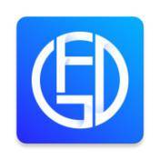 呵呵贷appv1.4