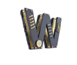 万豪回租v3.2