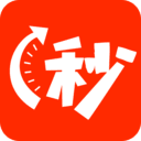 如期快贷appv2.0