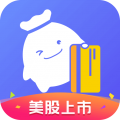 小赢卡贷app借款4.5.4