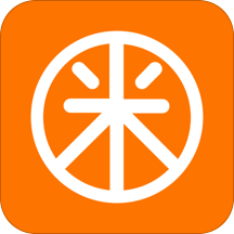米当家贷款appv1.0