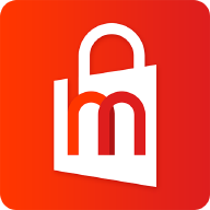 米米罐贷款appv2.1