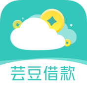 芸豆借款官方网址链接v2.0